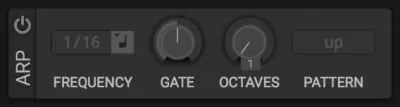 Arp.jpeg