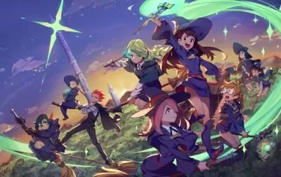 Little.Witch.Academia.full.2115189.jpg