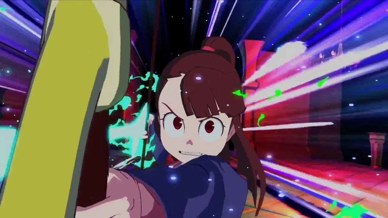 little-witch-academia-chamber-of-time-official-announcement-trailer.jpg