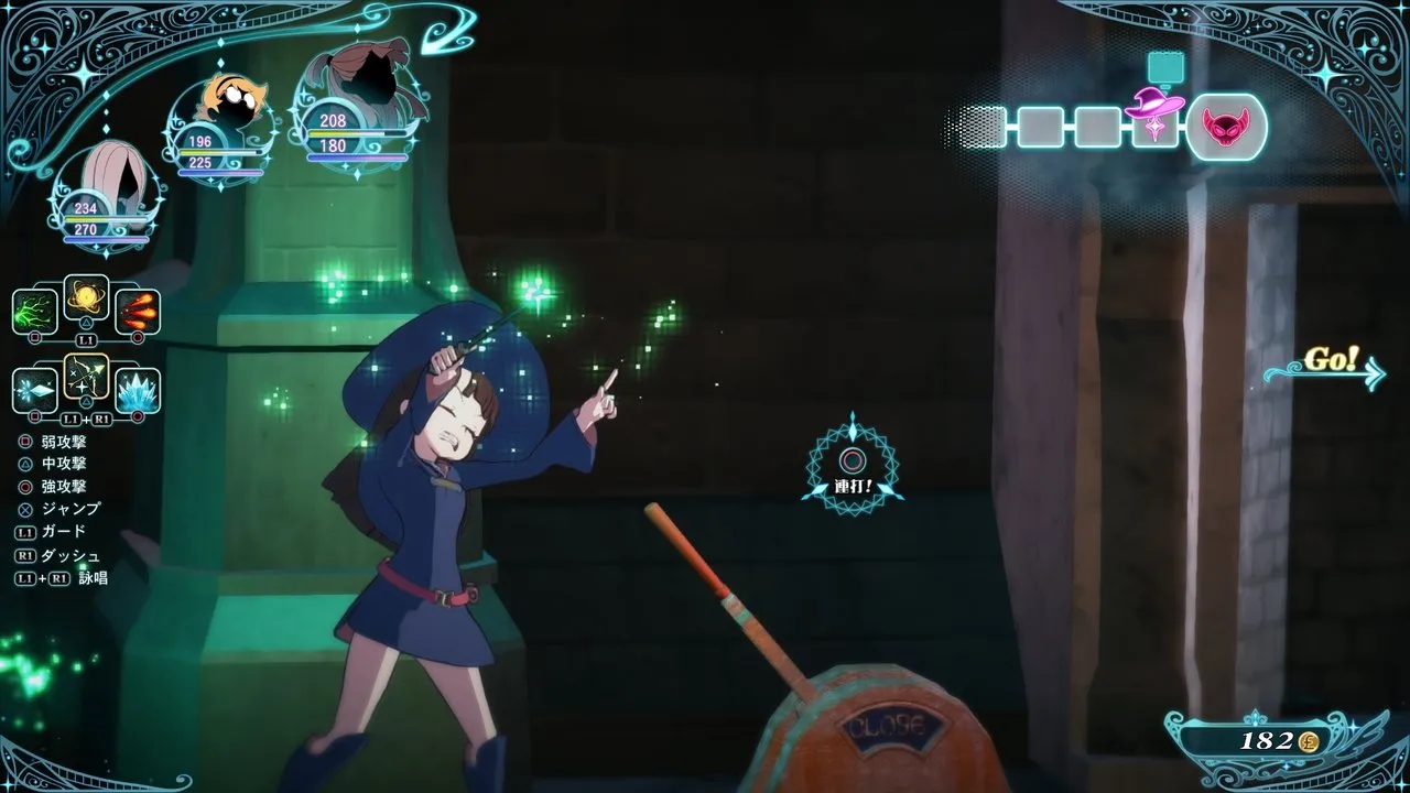 2948195-little-witch-academia-the-witch-of-time-and-the-seven-wonders_2017_06-25-17_006.jpg