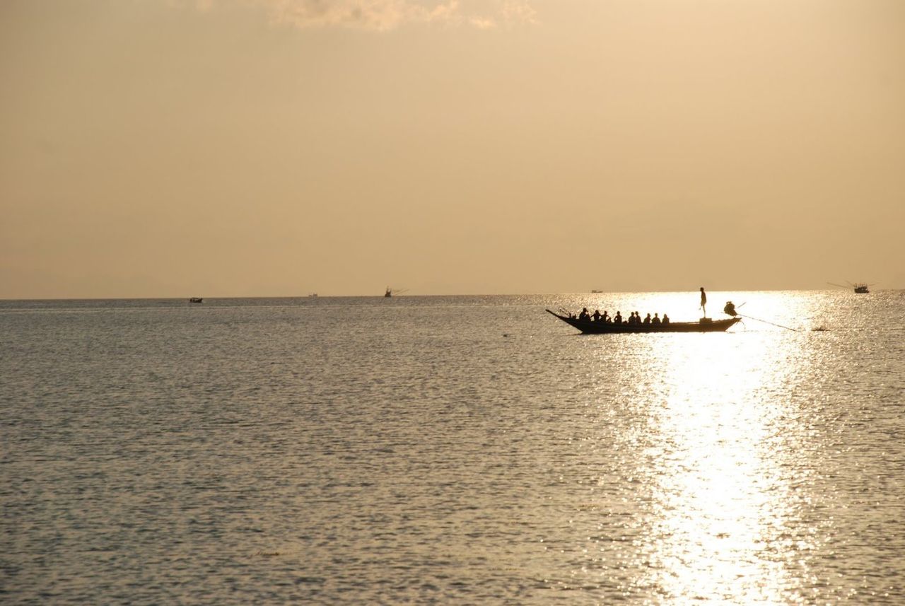 phangan 092.jpg