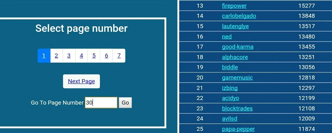 Screenshot_20171231-173700_1.jpg