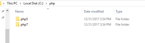 screenshot_sub_folders
