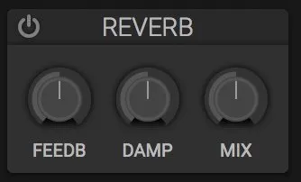 reverb.jpeg