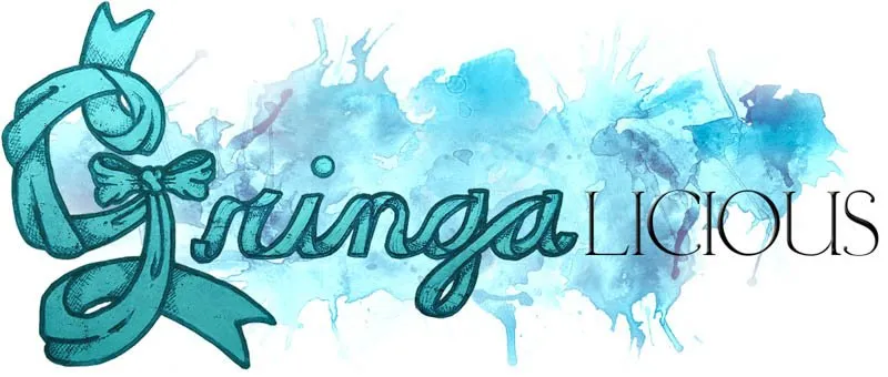 Gringalicious Headerlast-4.jpg