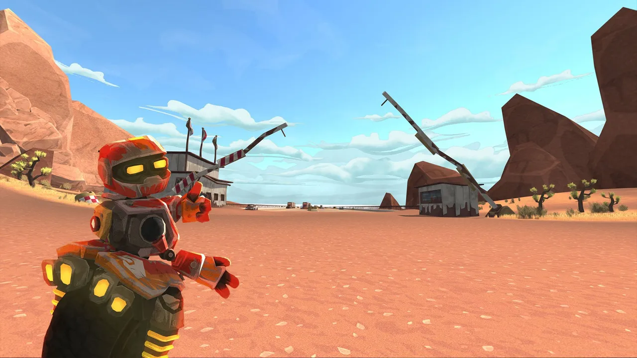 Game-Header-Defunct.jpg