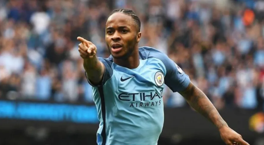 Raheem Sterling.png