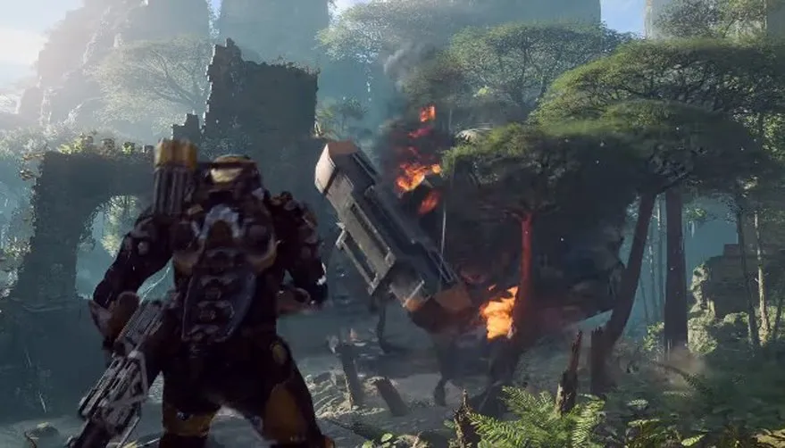 ©EA-Anthem-Official-Gameplay-Reveal.jpg