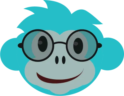 sockobot flat.png