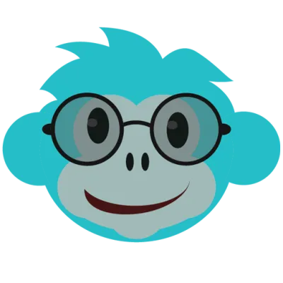 512 x 512.png