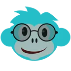 144 x144.png