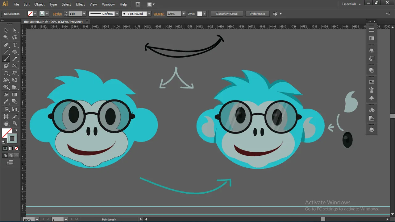 coloring.png