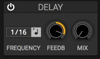 delay.jpeg