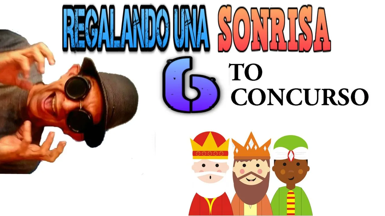 SEXTO 6TO CONCURSO REGALANDO UNA SONRISA.jpg