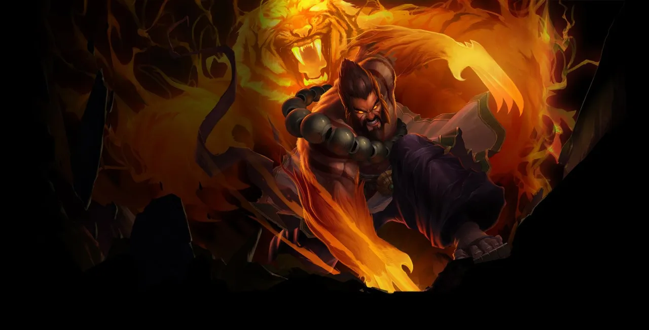 Spirit-Guard-Udyr-Tiger.jpg