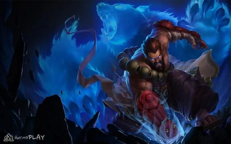 league-of-legends-udyr-ruh-gezgini-durmaplay.jpg