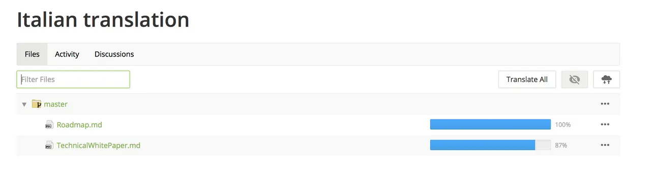 Screen Shot 2018-01-02 at 12.27.59 PM.png