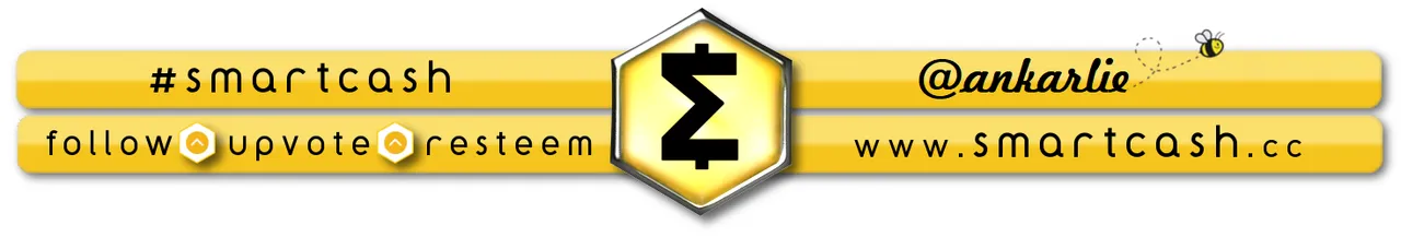 U5ds4G197YjzBdCxXR4NUBsKxrTXwmE_1680x8400.png