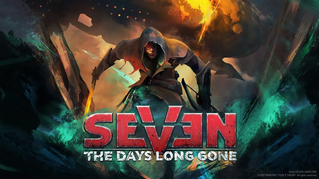seven_wallpaper_2560x1440.jpg