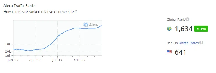 alexa.png