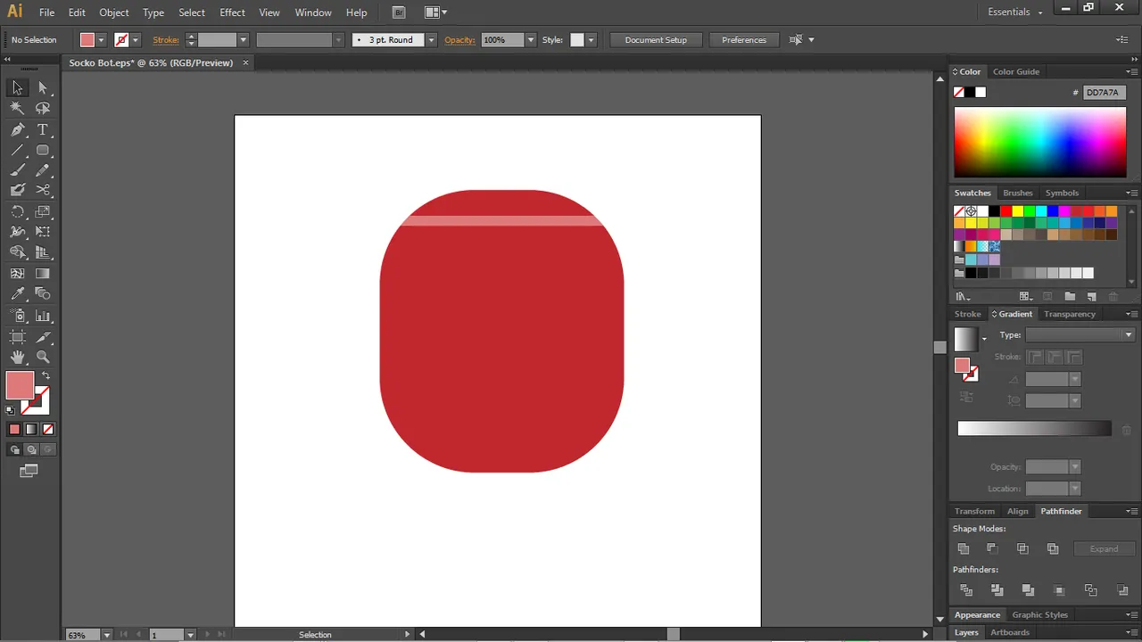 Screenshot (544).png