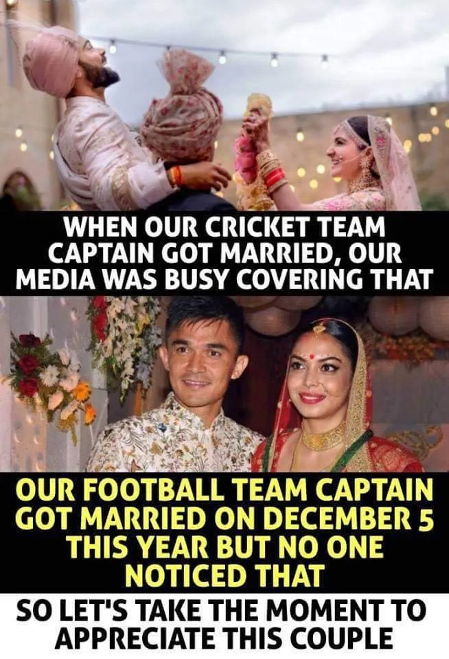 FB_IMG_1514526958550.jpg