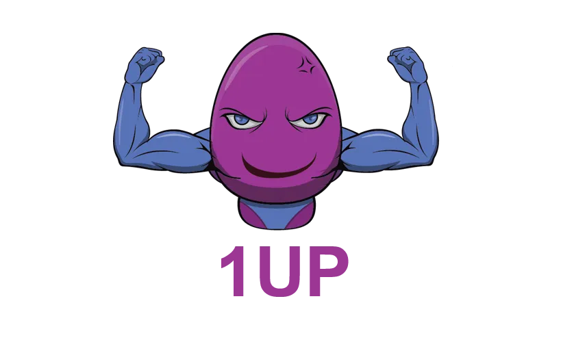 full color.png