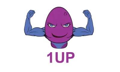 flat style1.png