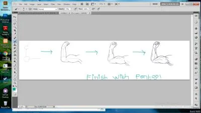 sketch hand.png