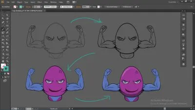 coloring.png