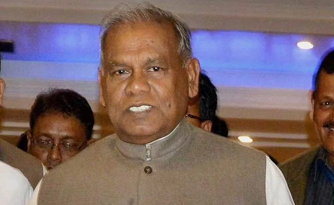 jitan-ram-manjhi_650x400_61423939142.jpg