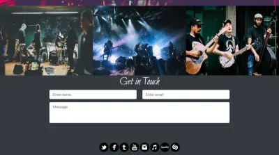 Screen Shot 2018-01-02 at 7.00.35 PM.png