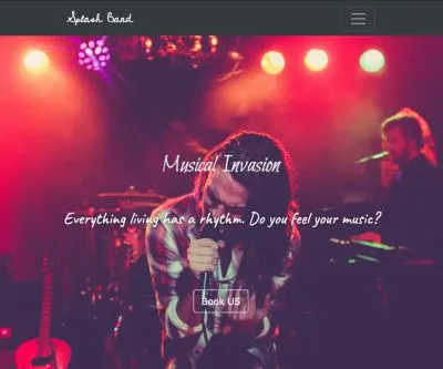 Screen Shot 2018-01-02 at 7.01.08 PM.png