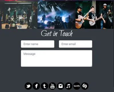 Screen Shot 2018-01-02 at 7.01.23 PM.png