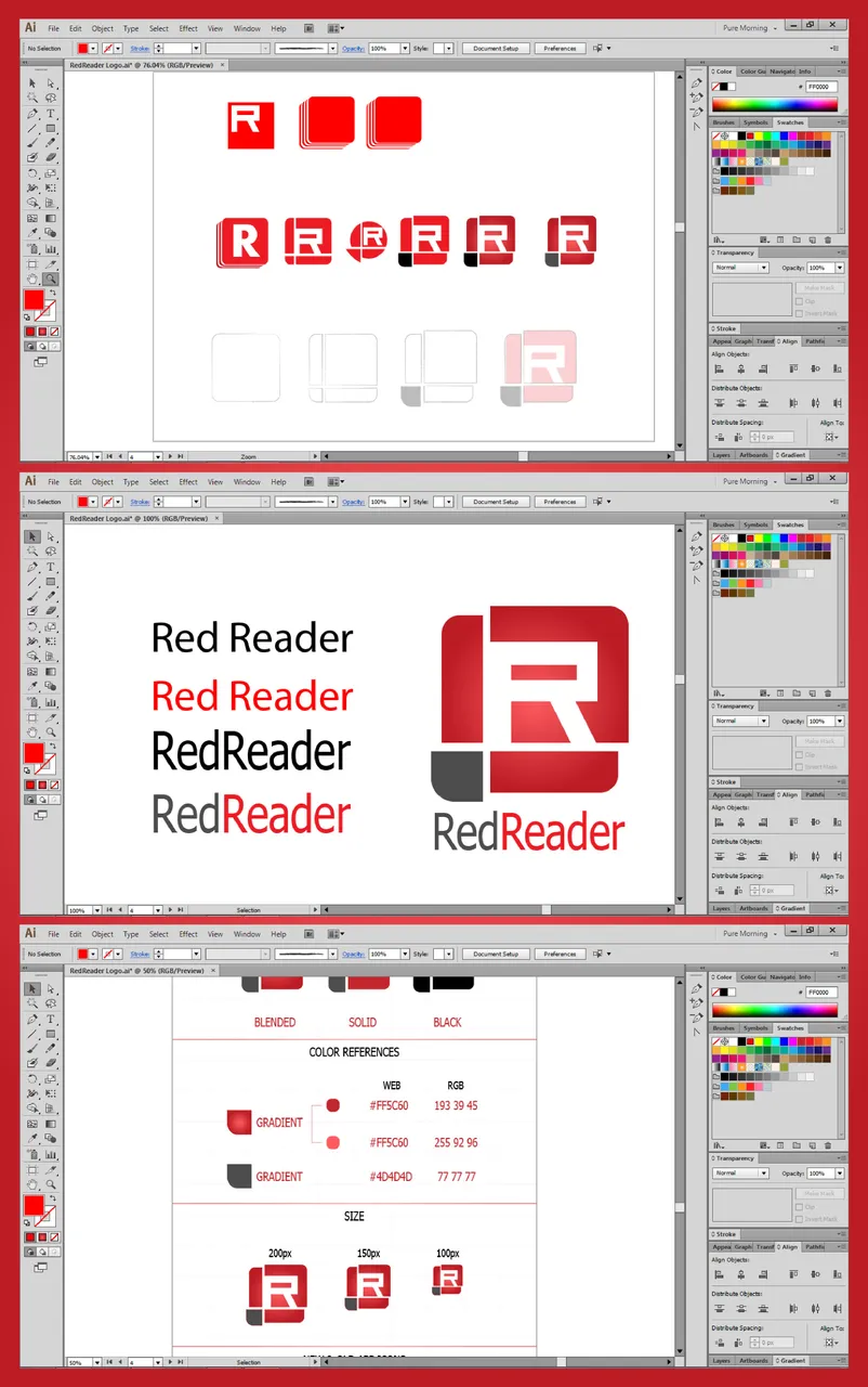 RedReader-Design Steps-06.jpg