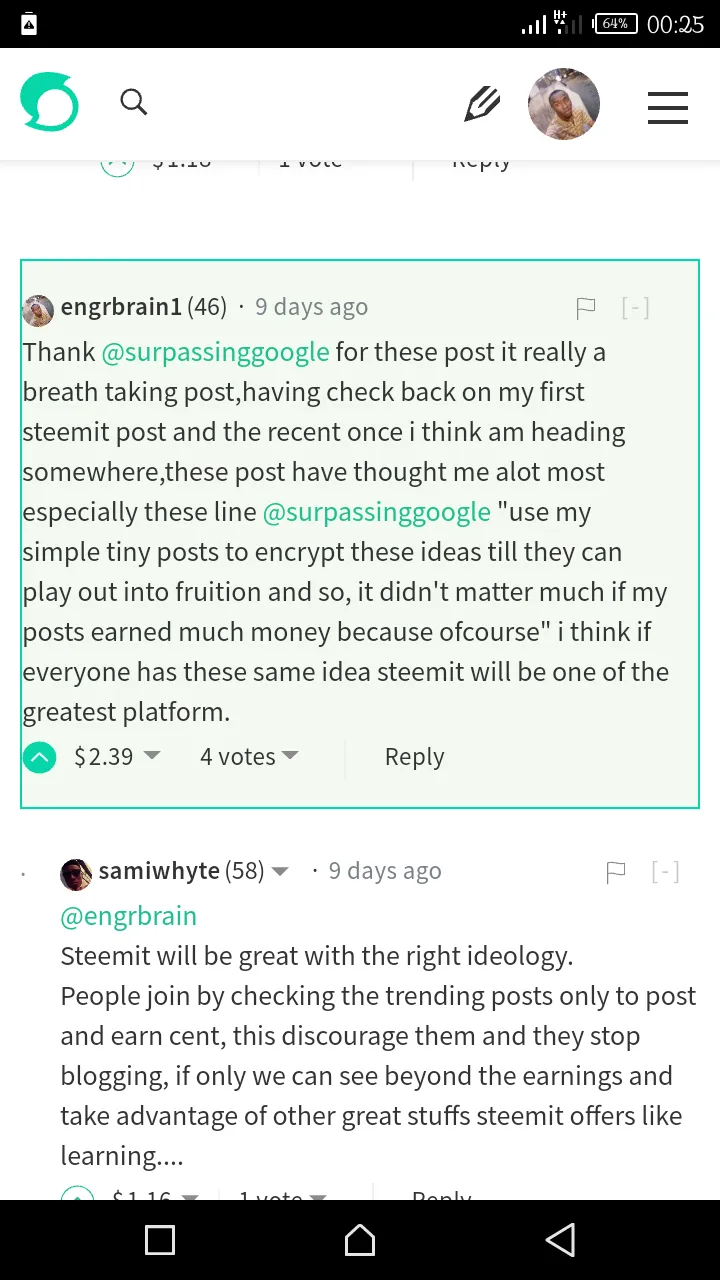 Screenshot_20180103-002509.png