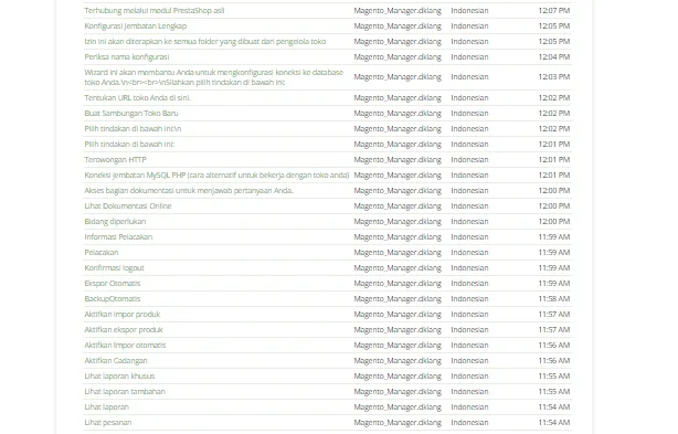 Screenshot_4.png