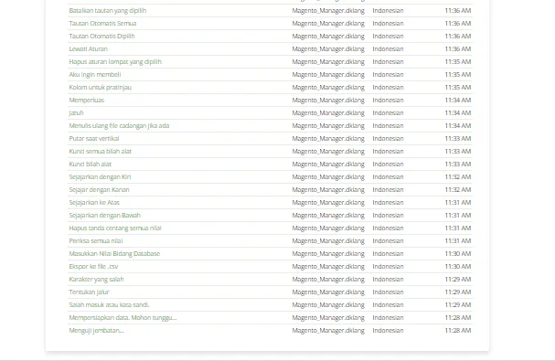 Screenshot_5.png