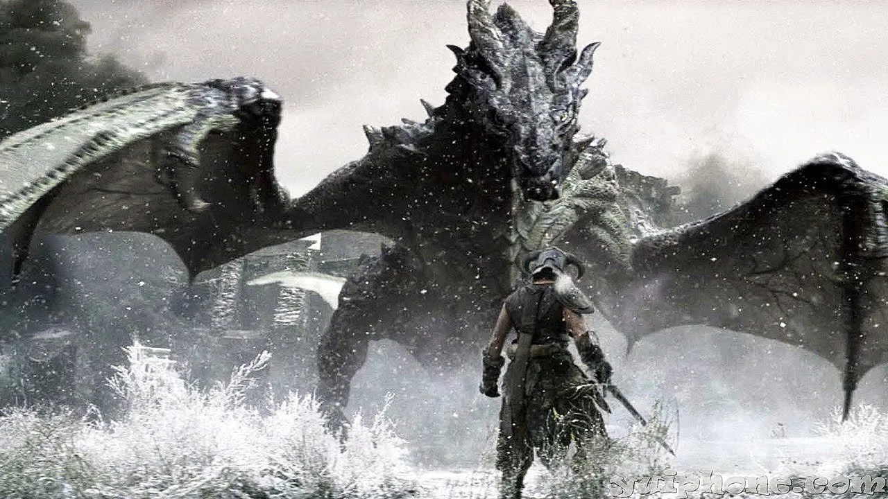 the-elder-scrolls-v-skyrim-vr-review_mq55.jpg