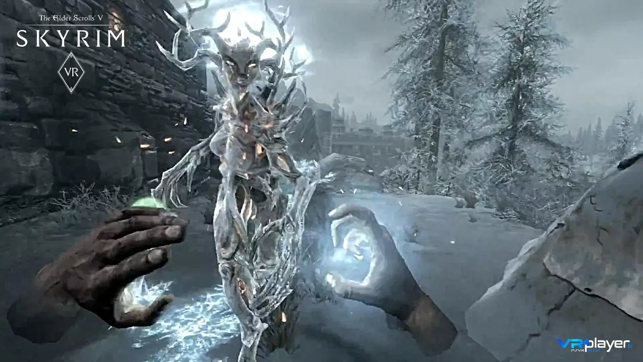 VR4Player-skyrim-vr-psvr-img034.jpg