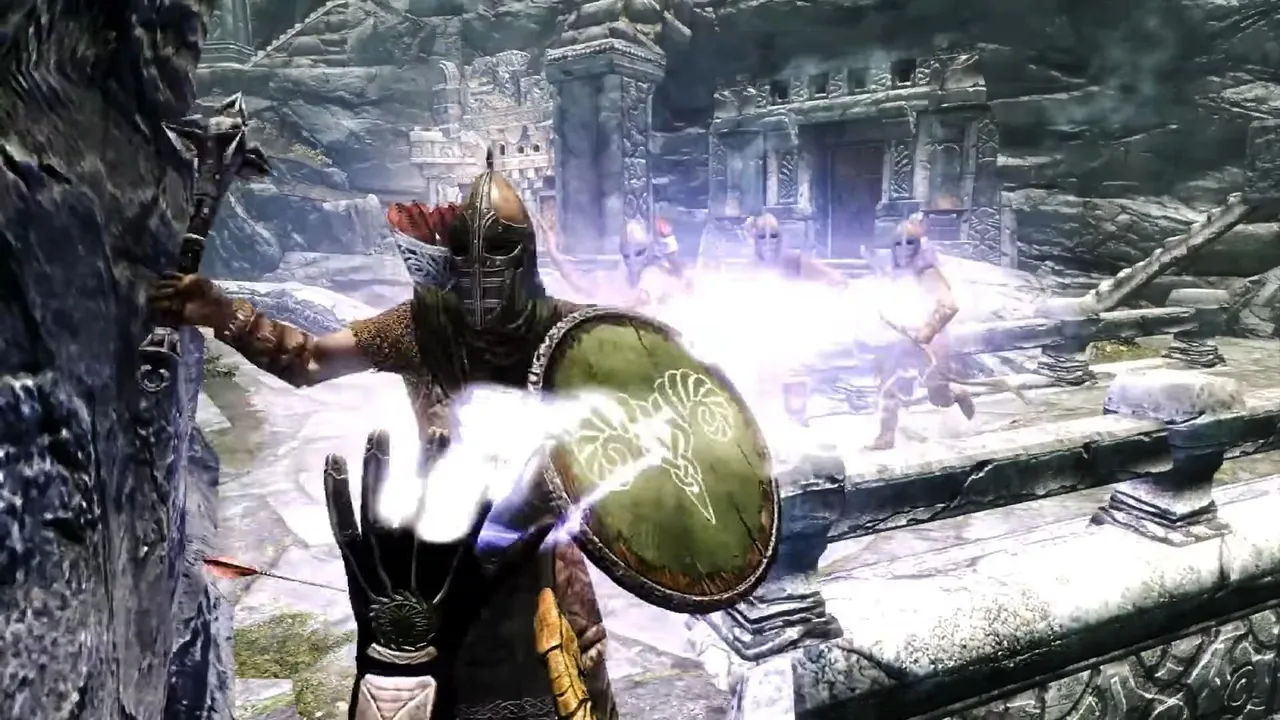 Skyrim-VR.jpg