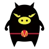 mklogo.png