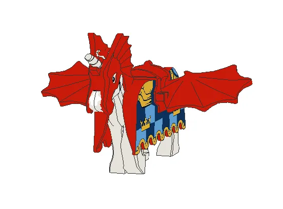 savaş atı son.png