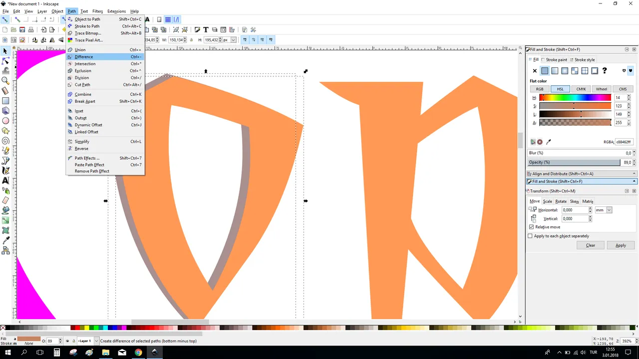 10.png