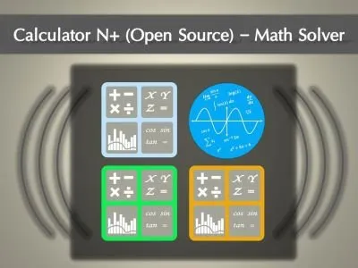 Slide1.JPG