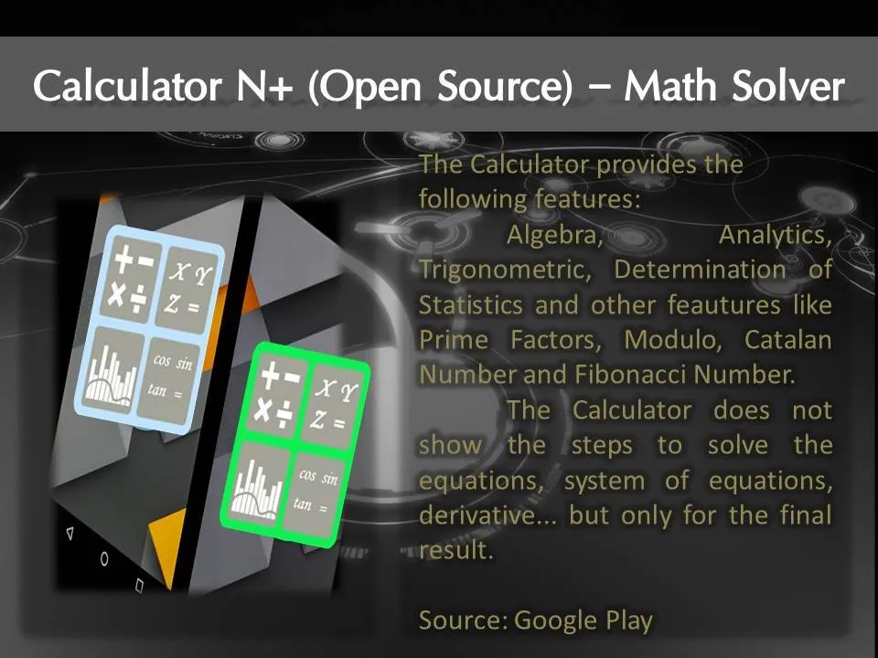 Slide2.JPG