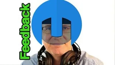Helm feedback.jpg