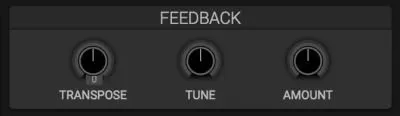 feedback.jpeg