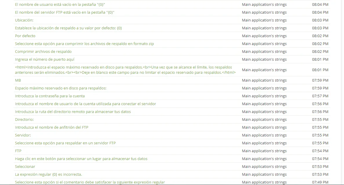 9Contrib1.PNG