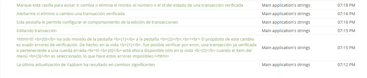 9Contrib4.PNG